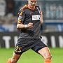 1.10. 2015  Chemnitzer FC - FC Rot-Weiss Erfurt  1-1_34